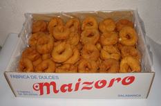 Minicroisan Baño